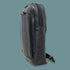 Anshuman Genuine Leather Mini Backpack Rank